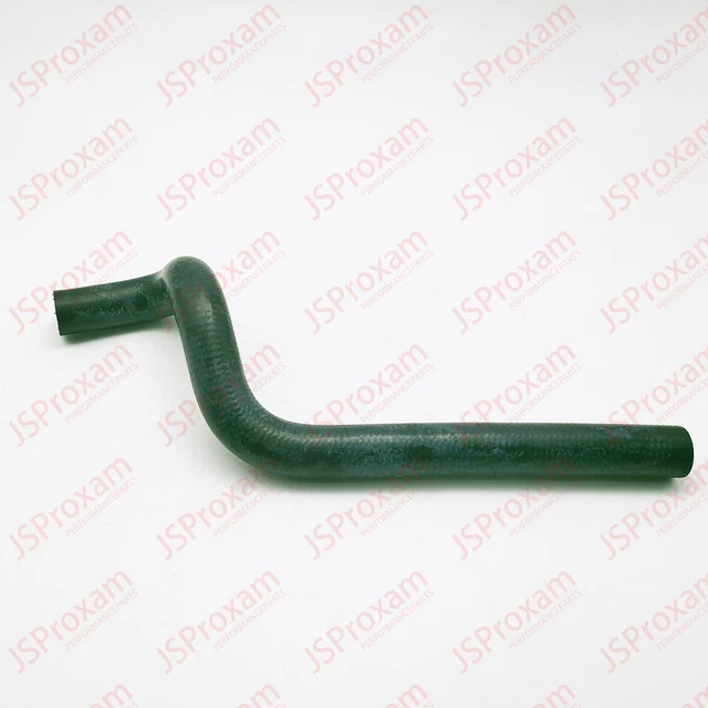 65.64* GENUINE MERCRUISER / QUICKSILVER No Tax* HOSE KIT 32-8M0090859 *In Stock & Ready To Ship! - Cecil Marine - Foto 4