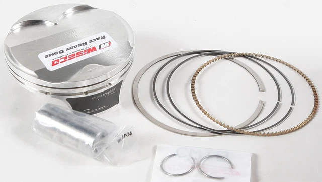 Wiseco Piston Kit 40014M08800