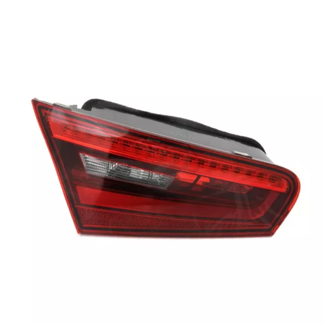 DEPO 446-1323L-UE Feu Arrière Intérieure Gauche LED pour Audi A3 III 3 Portes Ha