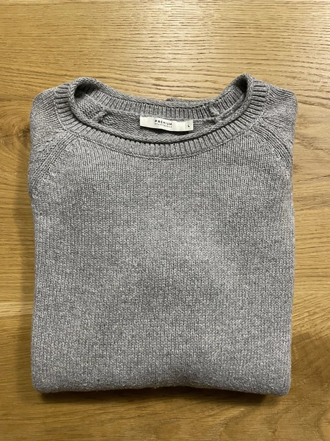 Jack and on sale jones maglioni