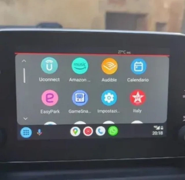 8 Stück Türgriff Schutz Für Fiat - Selbstklebend Anti Kratz Folie Tipo 500 Ducato