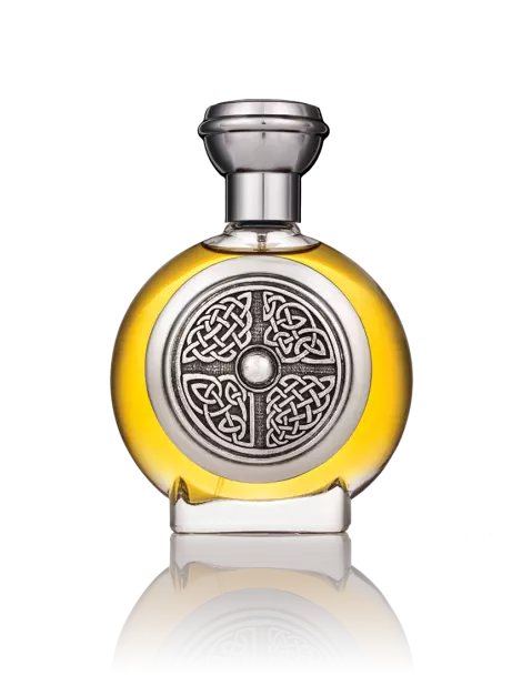 Explorer Eau de Parfum 3.4oz - Boadicea The Victorious