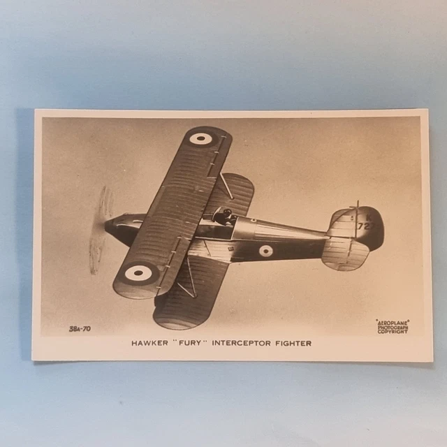 アメリカ ジョージ・ワシントン2セント使用済切手 レッドリネン US