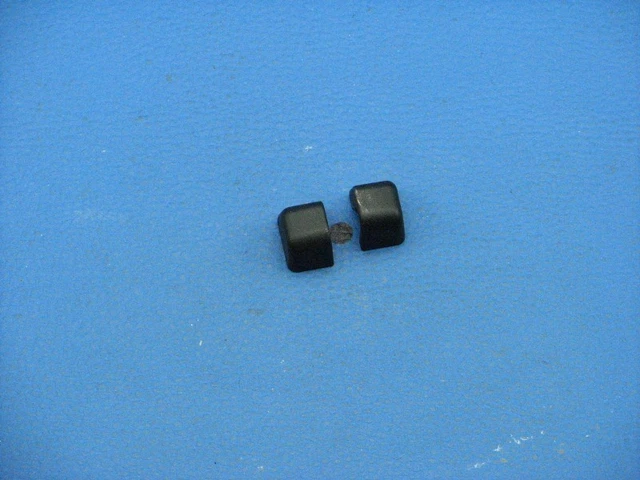 Connecteur D'alimentation DC Jack Pour Fujitsu Siemens Amilo M1425 - Neuf - Compatible Asus