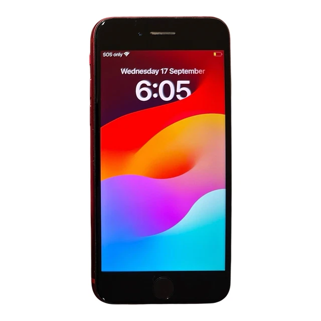 Apple iPhone SE 第２世代 iPhone SE (第2世代)｜価格比較・最新情報 - 価格.com