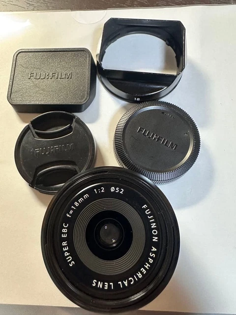 Vintage Lenses, Vintage Movie & Photography, Cameras & Photo