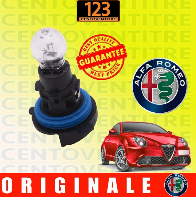 lampada-alogena-portalampada-originale-alfa-romeo-mito-oe-77364975-eur