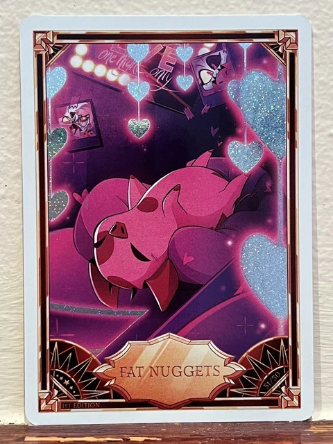 vivziepop-a24-hazbin-hotel-2023-trading-card-foil-fat-nuggets-1st