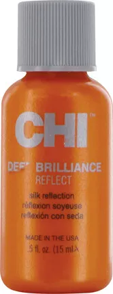 CHI Deep Brilliance Silk Reflection 0.5oz