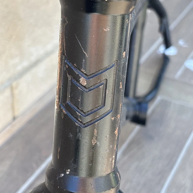 Bike Frames, Cycling, Sporting Goods - PicClick UK