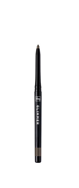 Avon / fmg  Glimmer Brow Definer