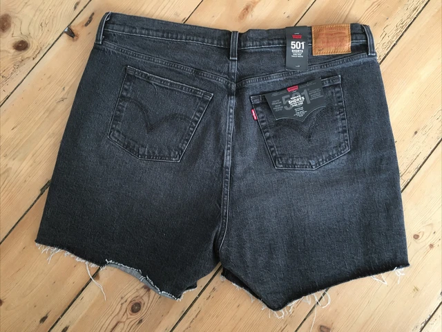 Levis haut de gamme 2025