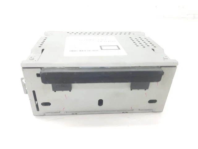 goodbuyer Lettori multimediali, Intrattenimento in auto, GPS, audio ed