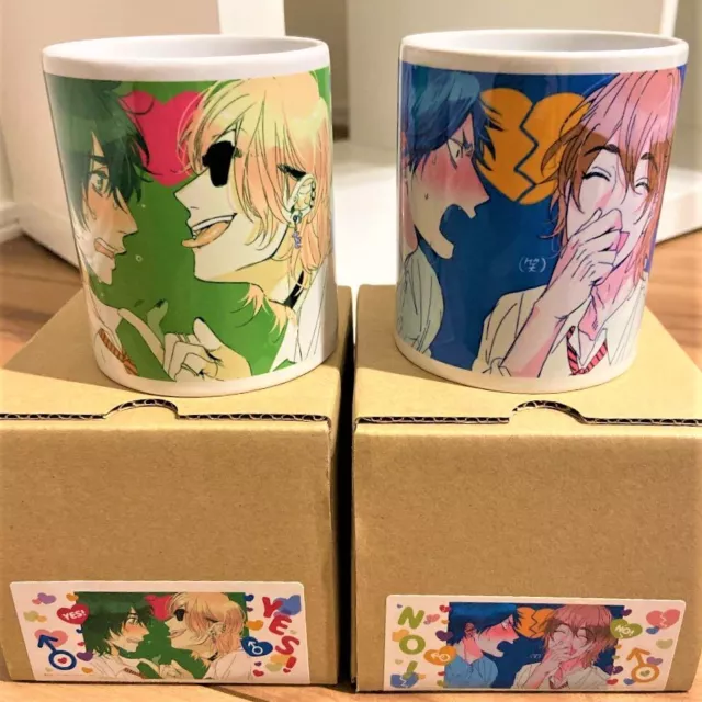 Anime yariqueixo bitch-bu clube ayato yuri yui tamura alfinetes joias de  desenho animado bolsa de mão acessórios - AliExpress
