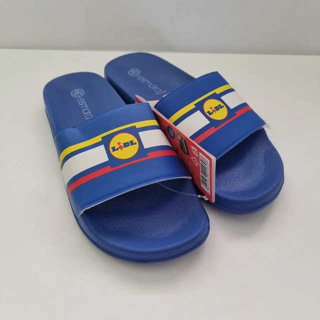Lidl Sandals FOR SALE PicClick UK