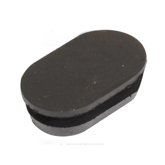 S.43951 Inspection Plug, Timing Cover - Fits Perkins