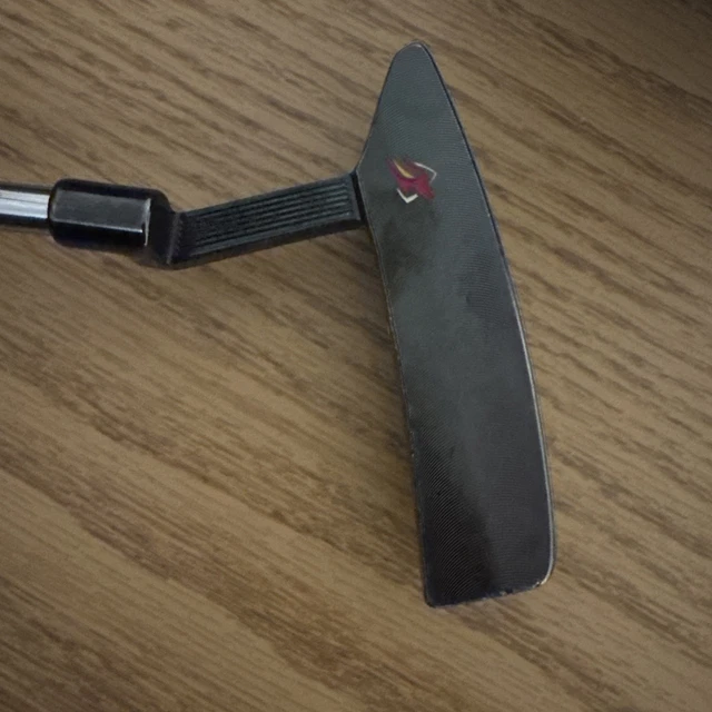 Golf Repair Shop Taylormade - Bois Sim Ti Graphite R | Le sur mesure au