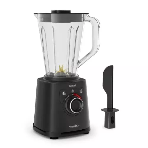 Tefal PerfectMix+ BL88A8 - High Speed Blender