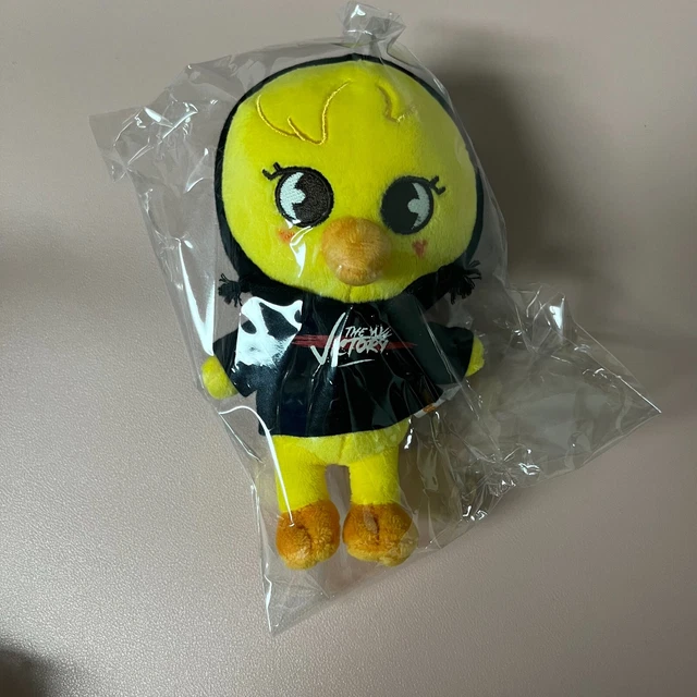 STRAYKIDS FELIX SKZOO BbokAri Cushion Official goods 25×29cm $230.00  PicClick
