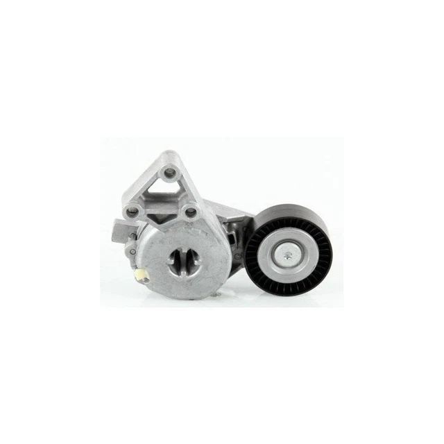 Galet Tendeur de Courroie d Accessoire - Audi A3 TT Seat Alhambra Altea Leon Cor