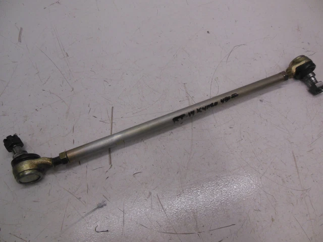 16A23 Kymco MXU 450 I 2019 Tie Rod 53700-PWB1-900 A