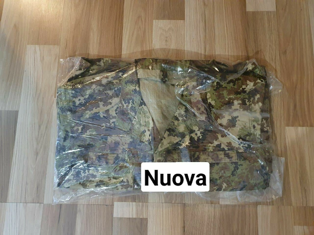 Giarrettiera da sposa in pizzo mimetico // Set giarrettiera militare // Giarrettiera a tema caccia // Idea matrimonio mimetico // Giarrettiere militari per matrimonio // Sposa militare - Italia Giarrettiera da sposa in pizzo mimetico // Set giarrettiera militare // Giarrettiera a tema caccia // Idea matrimonio mimetico // Giarrettiere militari per matrimonio // Sposa militare - Italia