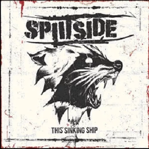 This Sinking Ship by Splitside