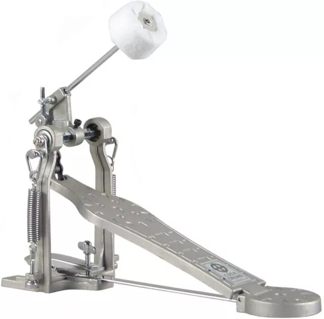 Coda DH-208 200 Series Kick Bass Drum Pedal