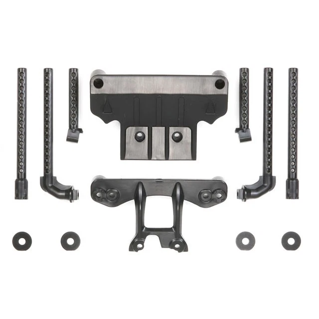 Cars, Trucks & Motorcycles, RC Model Vehicles & Kits, Radio