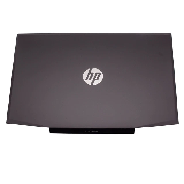 Display HP Pavilion 15-CX0033NL 15.6" Full HD IPS - Schermo Sostitutivo LED - Foto 11