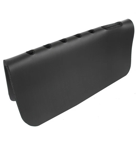 Jacks 10372 Neo-Tech Pad - 30x 32 in.