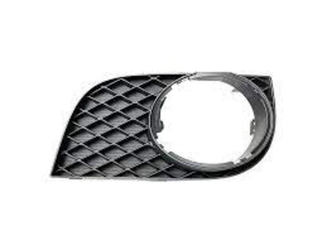 Nissan OEM Fog Lamp Panel Trim – Left & Right Pair – For G25 / G37 – 62257-1NH0A / 62256-1NH0A