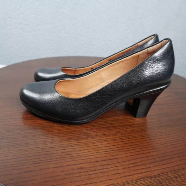 Sofft palisade deals pump