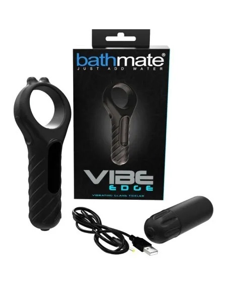 Bathmate - Vibe Edge