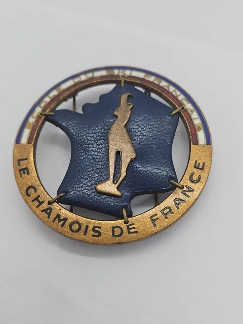 Ecole de ski français (Vars) | Vars: Station de ski Hautes-Alpes Ecole de ski français (Vars) | Vars: Station de ski Hautes-Alpes