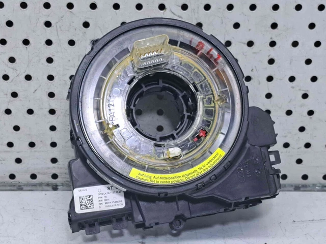 Lenkradwinkelsensor Audi A4 (8K2, B8) [Fabr 2008-2015] 8K0953568F