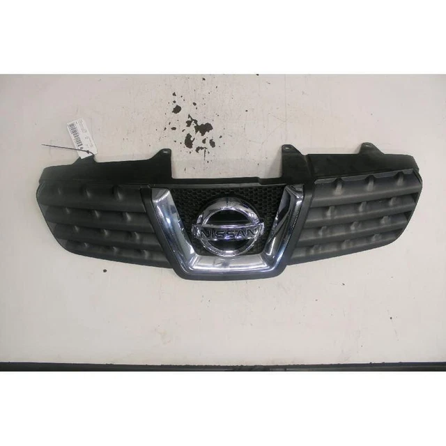 Maître-cylindre d'embrayage, pour Nissan, Qashqai+2, numéro OEM 30610-JD000 30610-2FJ0A 30610-JX30A