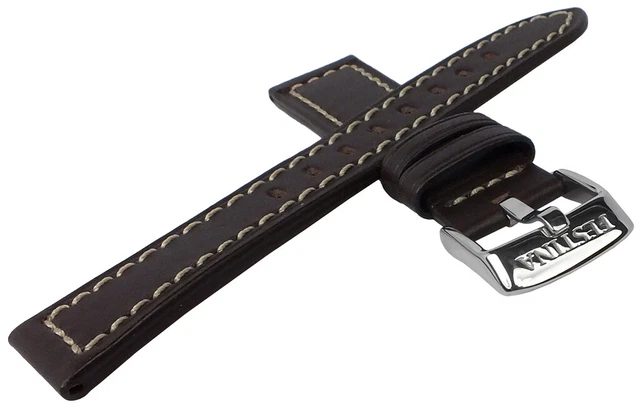 Bracelet en cuir tressé Bracelet tressé Cuir fendu Bouton pression Bracelet en cuir tressé Bracelet tressé Cuir fendu Bouton pression