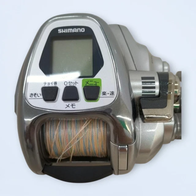 bbipper シマノ　12 Force Master MK-HD s-l400.jpg