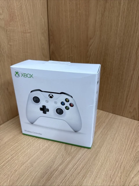Isoler alarme Snazzy avis manette xbox one elite boisson référence Taureau