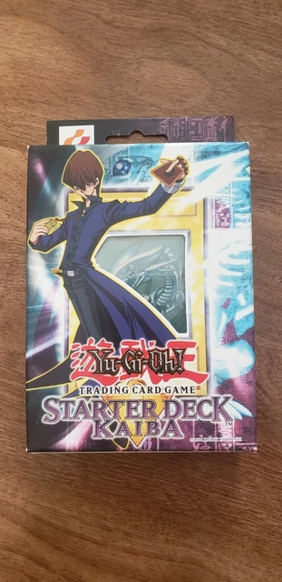 Striker Dragon Rara Yugioh | Meses Sin Interés - Foto 6