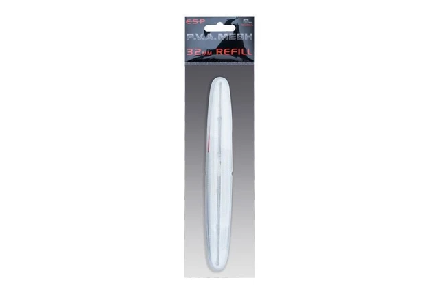 ESP PVA Mesh 32mm Refill