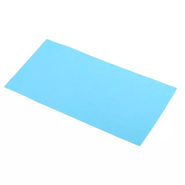 Self Adhesive Waterproof Repair Patches Jackets Coats Tents Heavy Duty