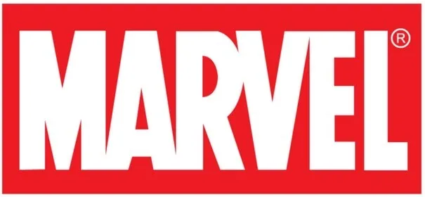 AVENGERS Mighty Marvel Masterworks Vol 1 TPB DM Variant 1st Print TP MARVEL 2021 4