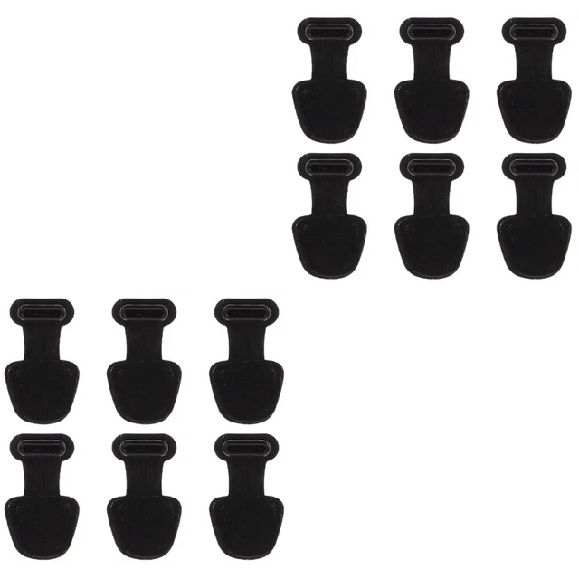 12 Pcs USB C Dust Protector USB C Port Cap Charging Port Silica Gel