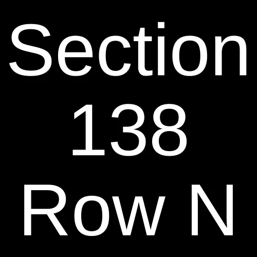 2 Tickets New York City FC @ Philadelphia Union 7/15/23 Subaru Park Chester, PA