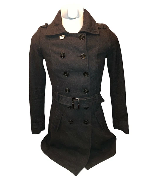 Camaieu hotsell manteau femme
