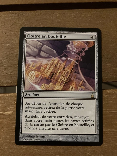 Azorius Justiciar 2x FOIL  RTR MTG Return to Ravnica Uncommon MINT white