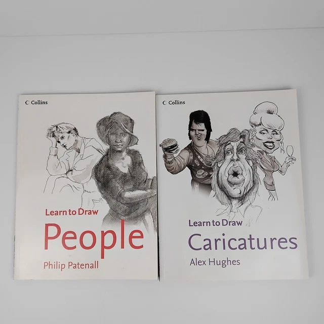 Learn To Paint Birds In Watercolour... Book By Peter Partington - Foto 6