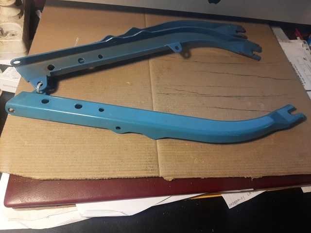 Levier De Frein Moto Vision Leviers D'embrayage De Frein Courts CNC Pour Moto,Honda CBR600RR CBR Levier Embrayage Moto